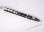 Best Buy Montblanc Starwalker Black Vertical stripes Ballpoint Pen